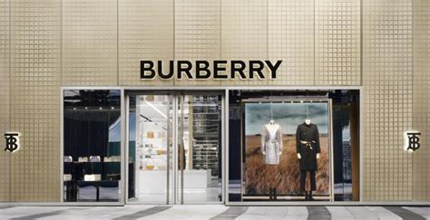 burberry between you and me|Burberry store locations near me.